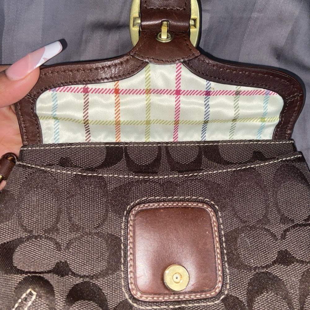 Wallet - Picture 2 of 2